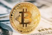 如何加快比特币确认(如何加快比特币确认价格)