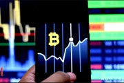 比特币病毒印度(比特币病毒传播途径)