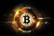 比特币的危害是什么意思(比特币的危害是什么意思啊)