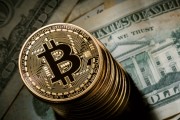 关于比特币的英文术语(比特币的英文缩写是什么)