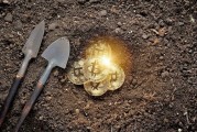 比特币挖矿交税(2021比特币挖矿成本计算)