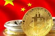 比特币2010有多少个(比特币2010有多少个币)