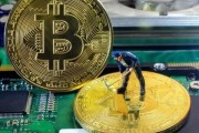 比特币到底谁是庄家(比特币到底是谁在操盘)