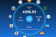 比特币矿机抢购(比特币矿机按斤甩卖)