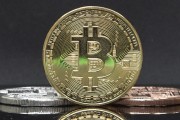 比特币的数学(比特币的数学原理)