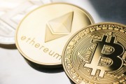 美国还有比特币吗(美国有比特币取款机吗)