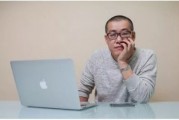 中国比特币之父李笑来(中国比特币第一人李笑来)