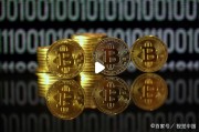 中本聪预挖多少比特币(中本聪预挖了多少比特币)