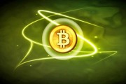 比特币中国官网有哪些(比特币中国官网登录入口)