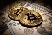 比特币最终将被限定(比特币最终将被限定为多少)