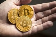 30000聪比特币(比特币3万一枚能买吗)