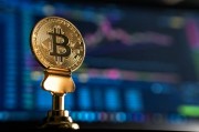 比特币是可以交易吗(比特币可以随时买卖吗?)