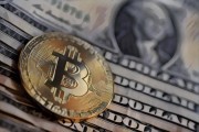 比特币什么时间挖完(比特币挖矿什么时间开始有利润的)