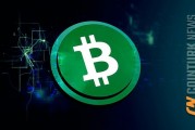 比特币开盘(比特币开盘设置0点还是8点)