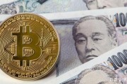 如何去日本交易比特币(在日本比特币可以在商店消费)