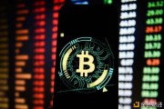 比特币撤销交易(比特币撤销交易什么意思)
