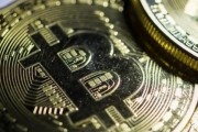 比特币好处点对点(比特币的优势和劣势)