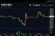 比特币亏钱(比特币亏钱会被平仓吗)