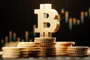 巴比特币(比特币巴比特)