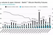 比特币行情日本(日本比特币暴富神话)
