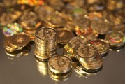 比特币2018分叉(比特币分叉了哪些币种)