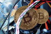 比特币挖矿感受(挖矿 比特币)