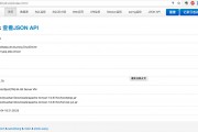 poolurl比特币(bitcoin pool)