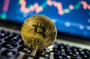 比特币百万美元(比特币一百万一个)