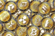 比特币15年多少钱(比特币15年多少钱一个)