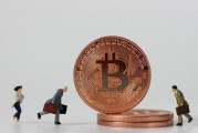 比特币获取途径(比特币获取途径分析)