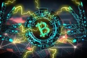 比特币将成为全球通用货币(比特币将成为全球通用货币的标志)