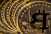 逃亡黑客的比特币(黑客比特币盗窃案例)