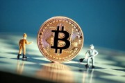 比特币CIA(比特币次季合约怎么买)