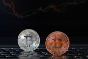 个人所得税比特币(个人所得税比特币交多少)